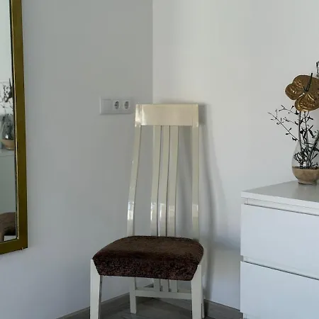 Lichthaus - Geres * Cela (Vila Verde, Braga)