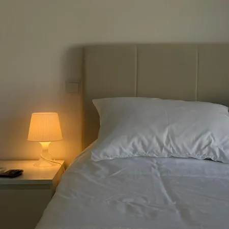 Vila Lichthaus - Geres Cela (Vila Verde, Braga)
